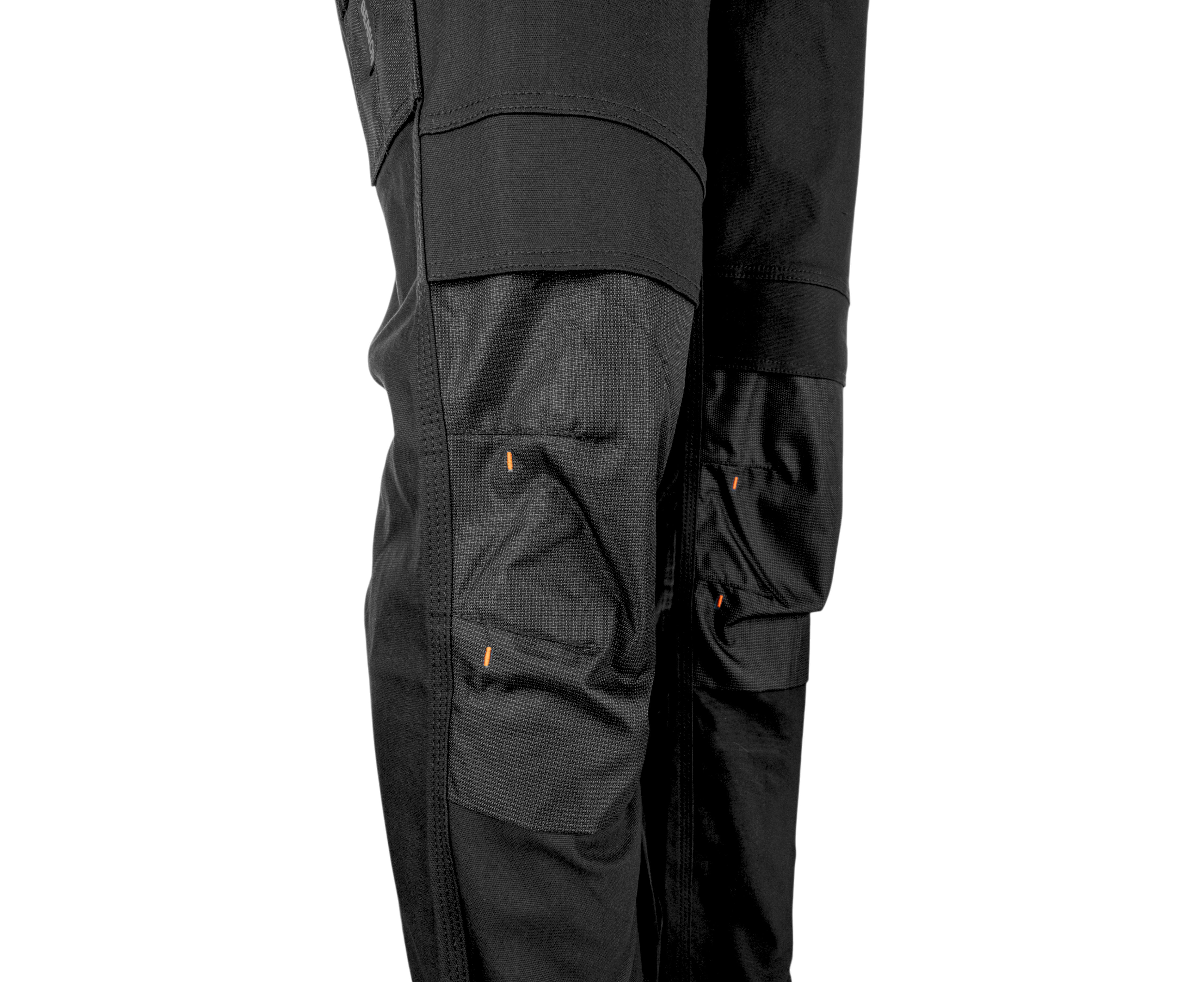 502862_1080130060_HERKON_Trousers_black_9.png