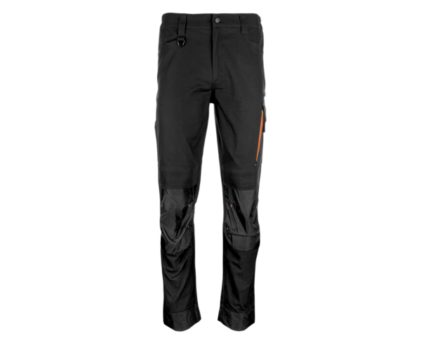 502863_1080130060_HERKON_Trousers_black_1.png