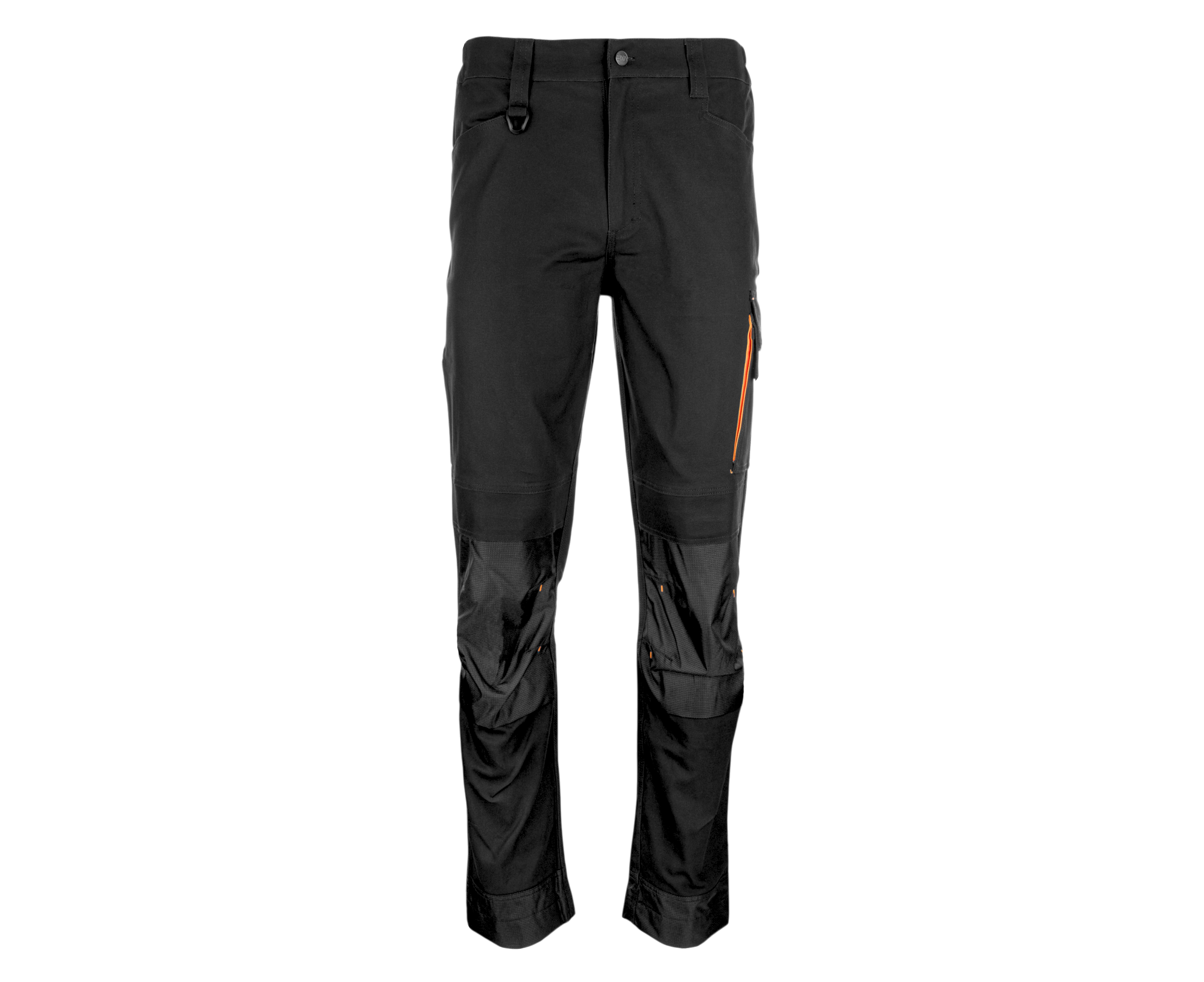502863_1080130060_HERKON_Trousers_black_1.png