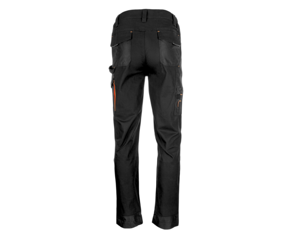 502864_1080130060_HERKON_Trousers_black_2.png