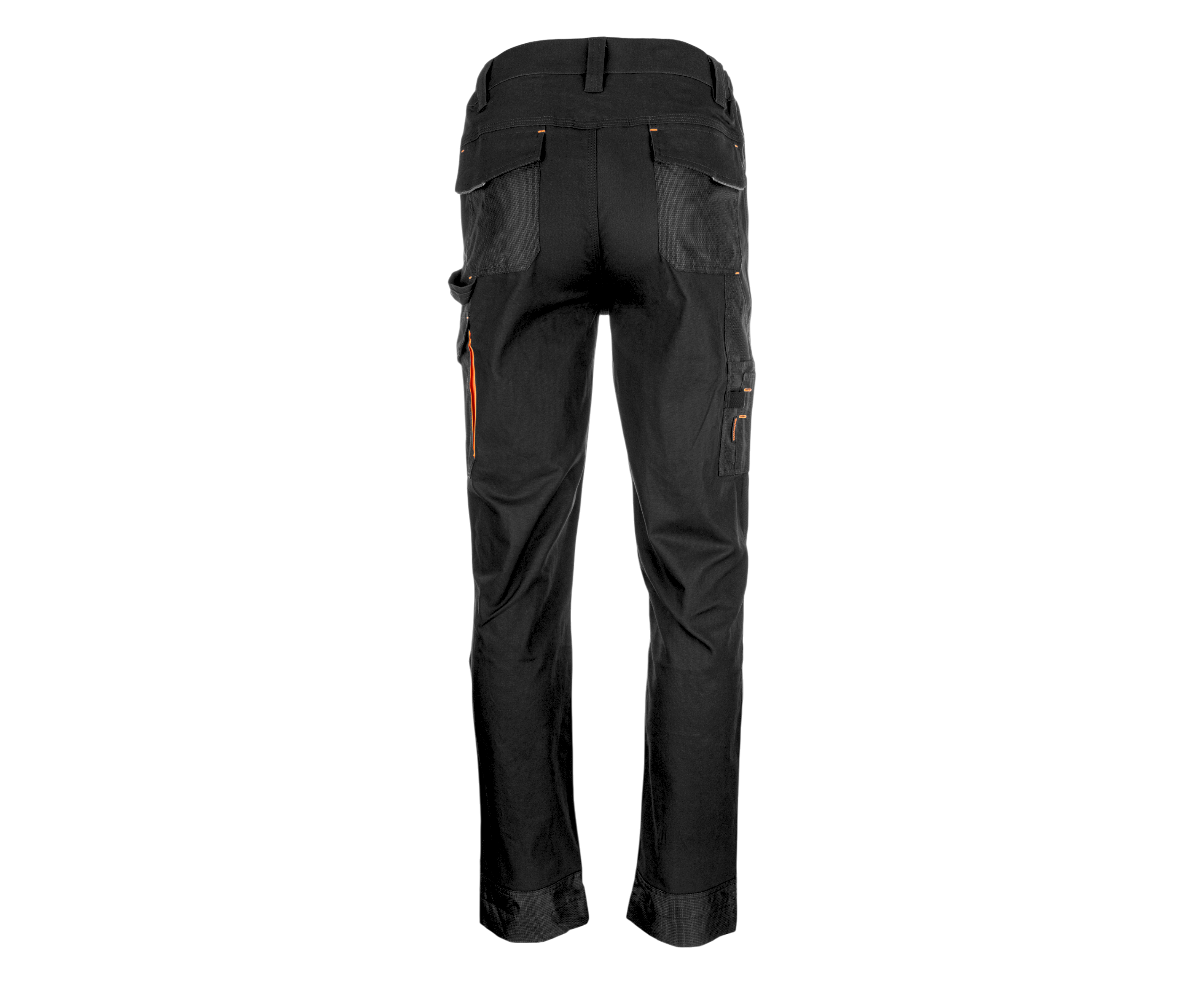 502864_1080130060_HERKON_Trousers_black_2.png
