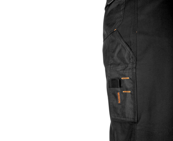 502865_1080130060_HERKON_Trousers_black_7.png