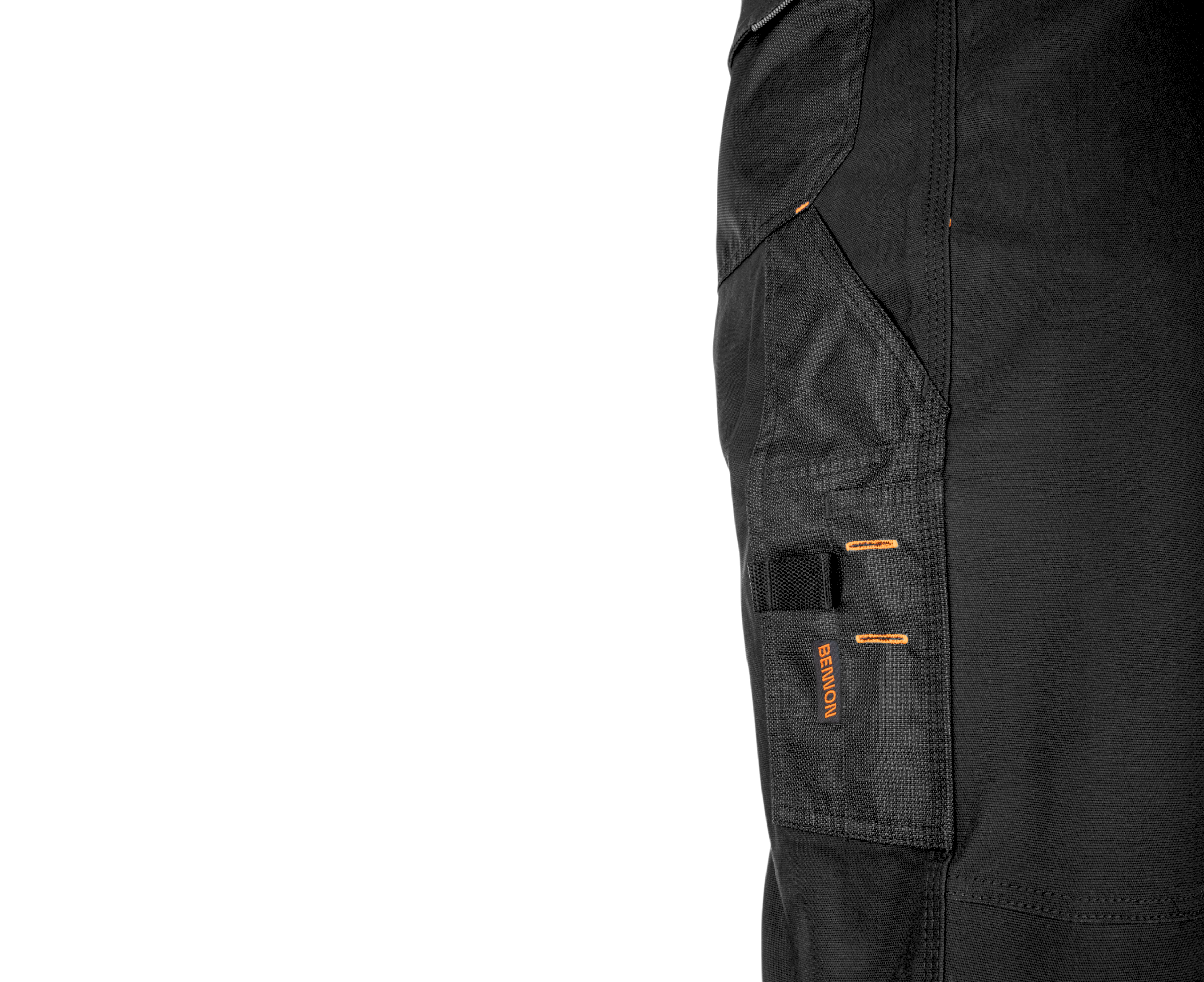 502865_1080130060_HERKON_Trousers_black_7.png