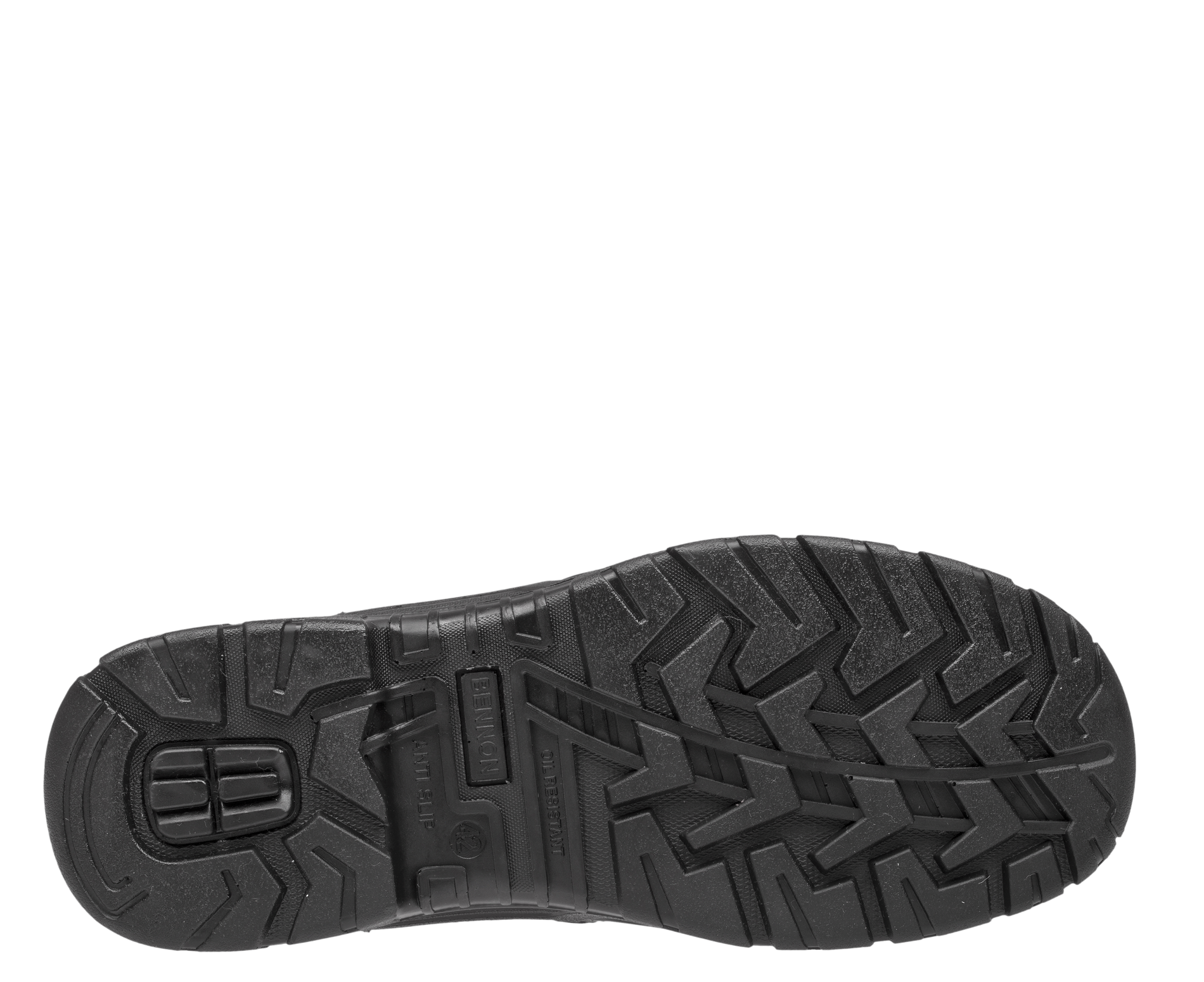 50500_z53117_outsole_5.png