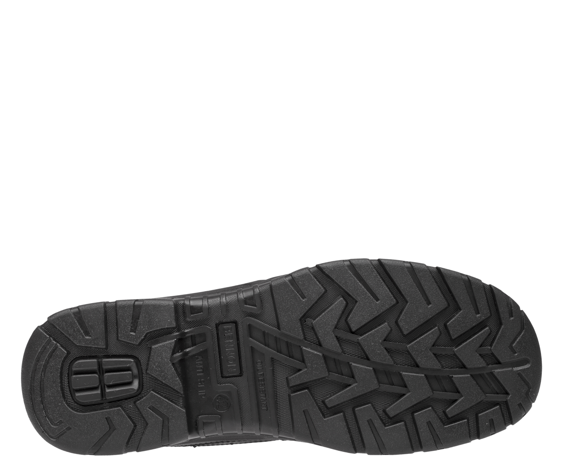 50509_z53218_outsole_5.png