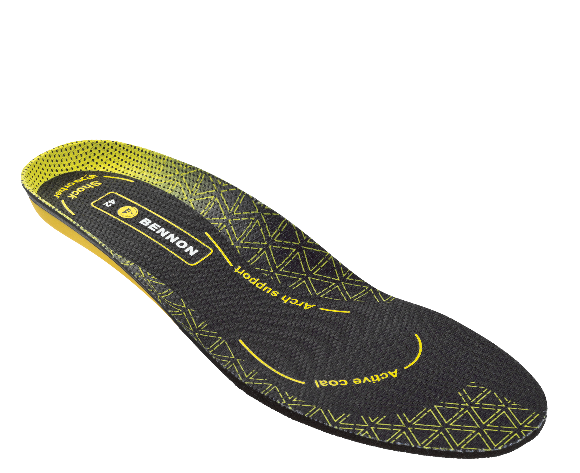 50575_d41501_activa_insole_02.png
