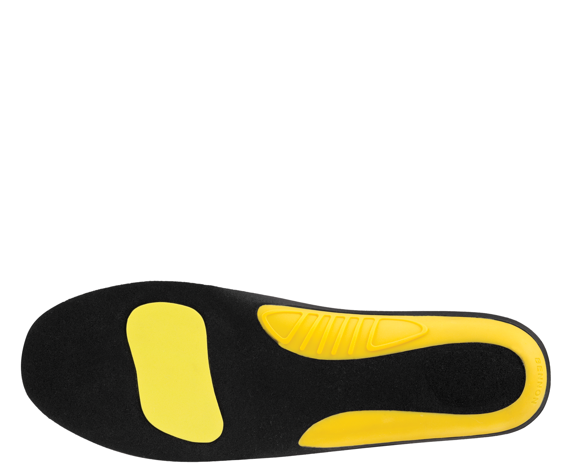 50577_d41501_activa_insole_04.png