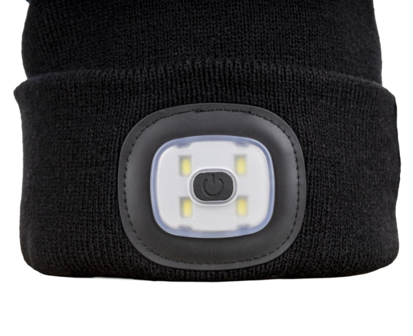 508709_0909100060_LUMOS_USB_LED_Hat_Black_2_2.png