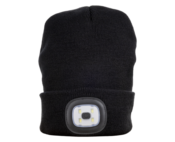 508711_0909100060_LUMOS_USB_LED_Hat_Black_1.png