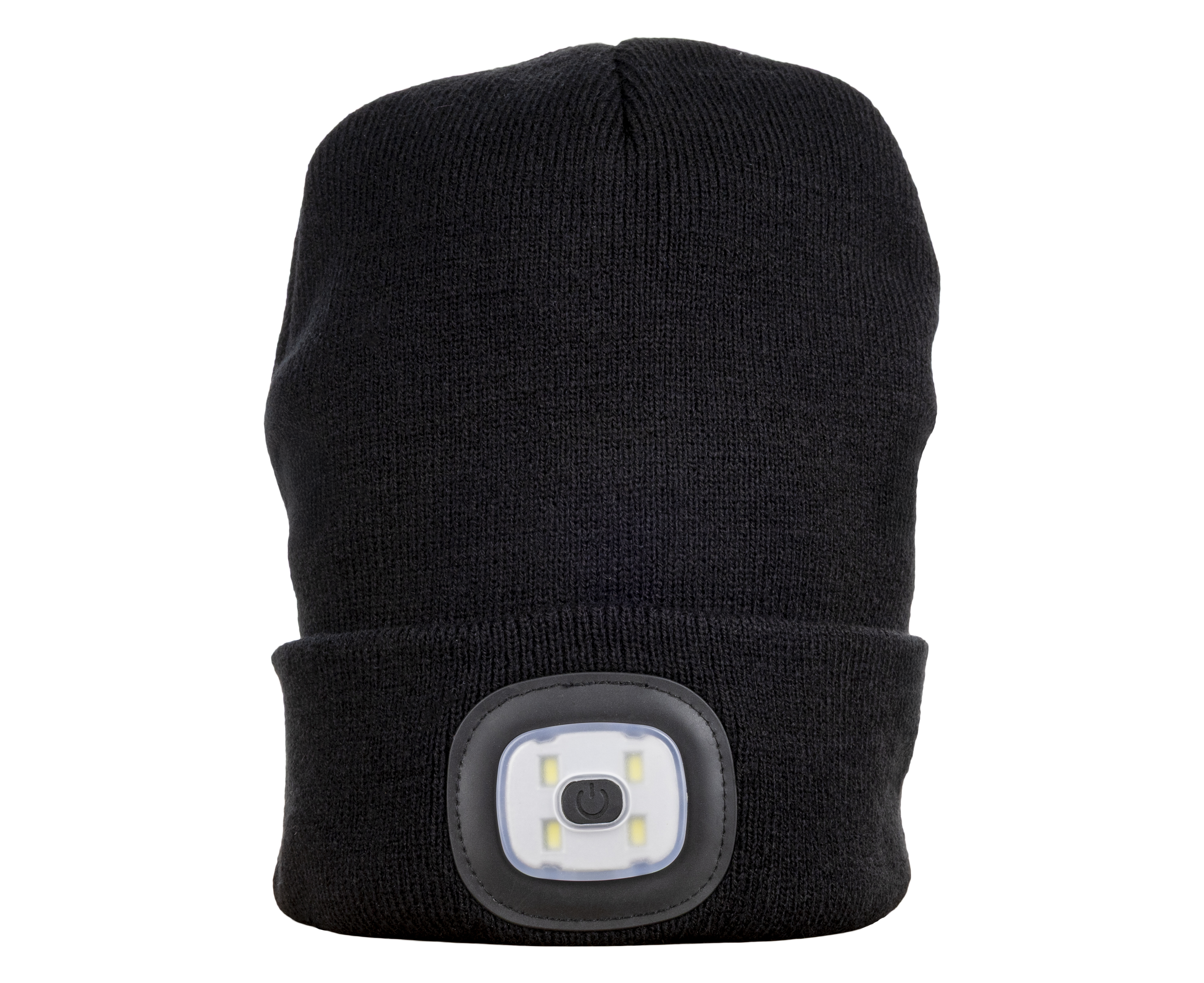 508711_0909100060_LUMOS_USB_LED_Hat_Black_1.png
