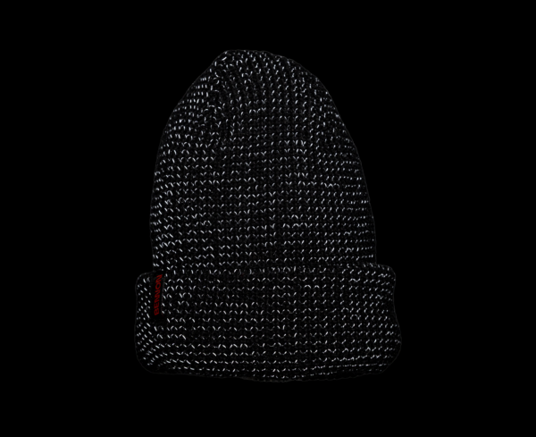 508736_0861100060_REFLECTOS_Hat_black_3.png