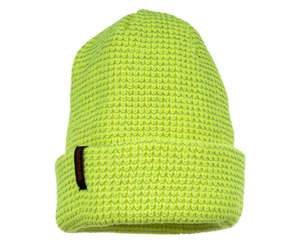 508741_0862100080_REFLECTOS_Hat_yellow_1.png