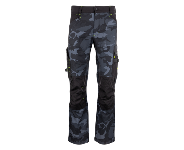 509057_747130062_CAMOS_Trousers_blackgrey__1.png