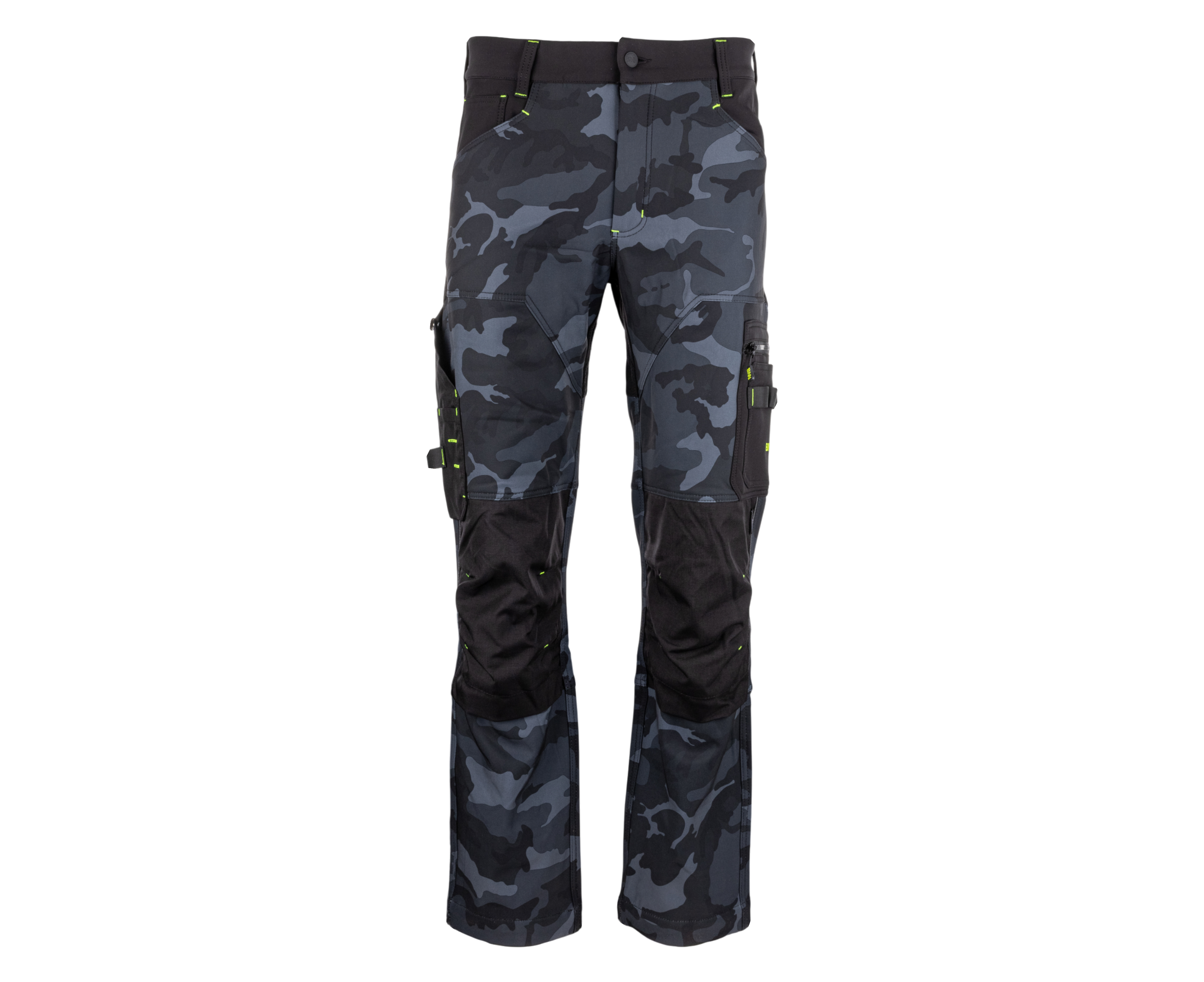 509057_747130062_CAMOS_Trousers_blackgrey__1.png