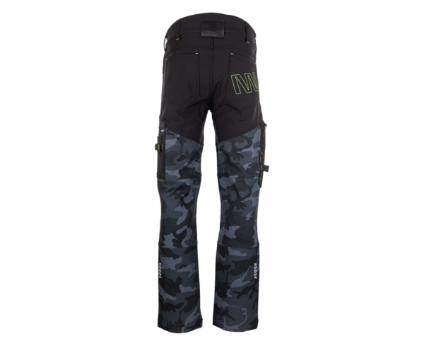 509059_747130062_CAMOS_Trousers_blackgrey__3.png