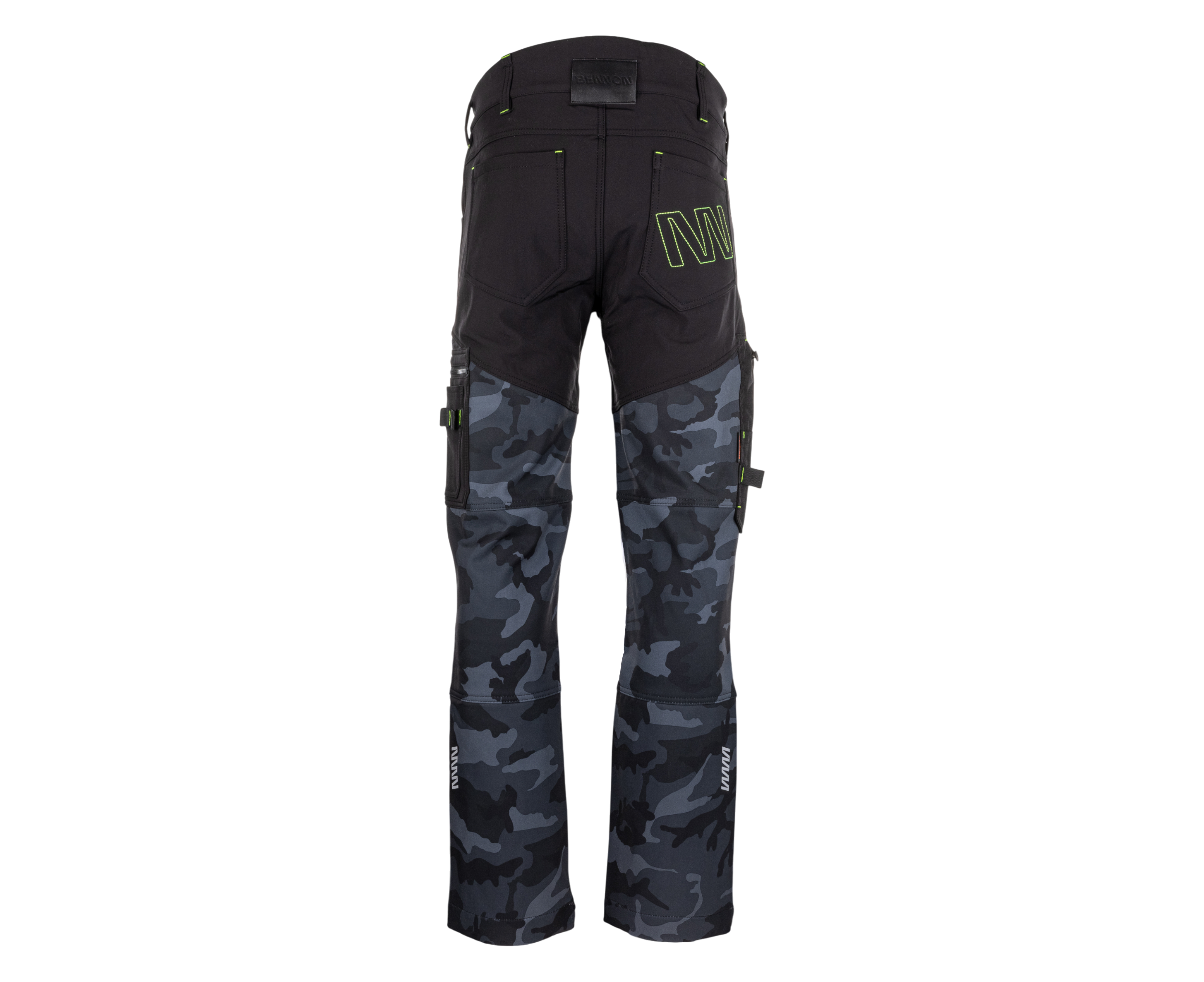 509059_747130062_CAMOS_Trousers_blackgrey__3.png