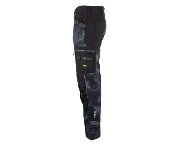 509061_747130062_CAMOS_Trousers_blackgrey__5.png