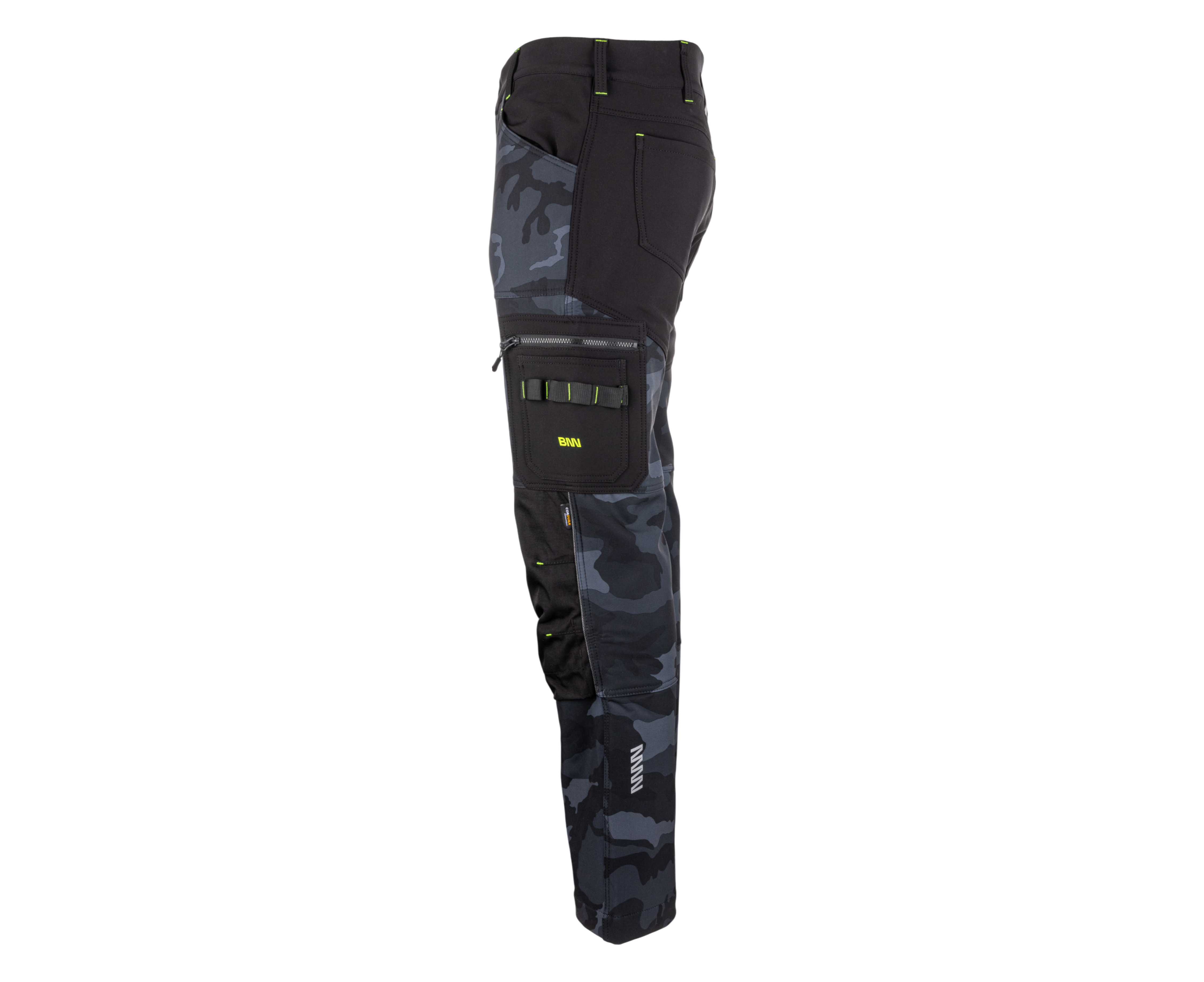 509061_747130062_CAMOS_Trousers_blackgrey__5.png