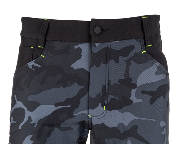 509062_747130062_CAMOS_Trousers_blackgrey__6.png