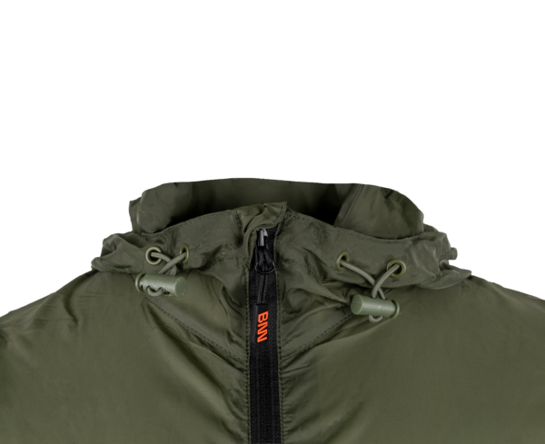 509079_1006180050_DIONOS_Jacket_khaki_5.png