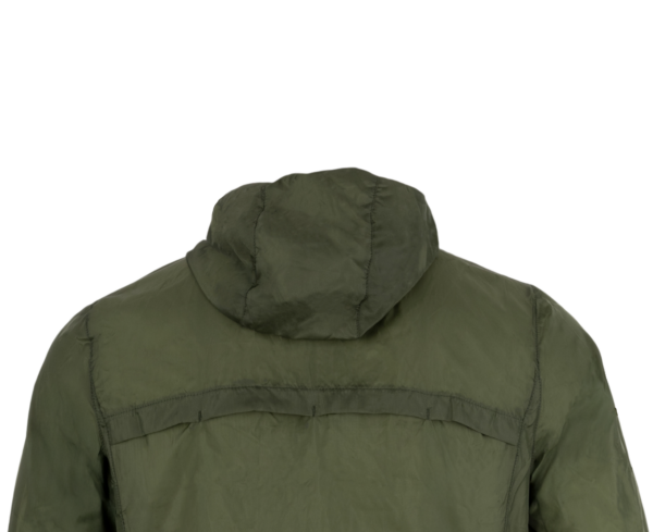 509080_1006180050_DIONOS_Jacket_khaki_6.png