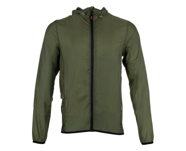 509083_1006180050_DIONOS_Jacket_khaki_1.png
