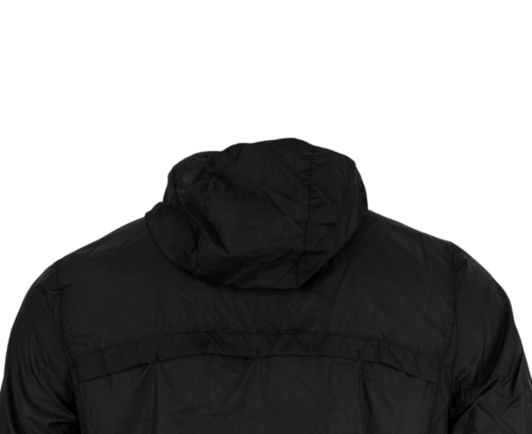 509086_1007180060_DIONOS_Jacket_black__6.png