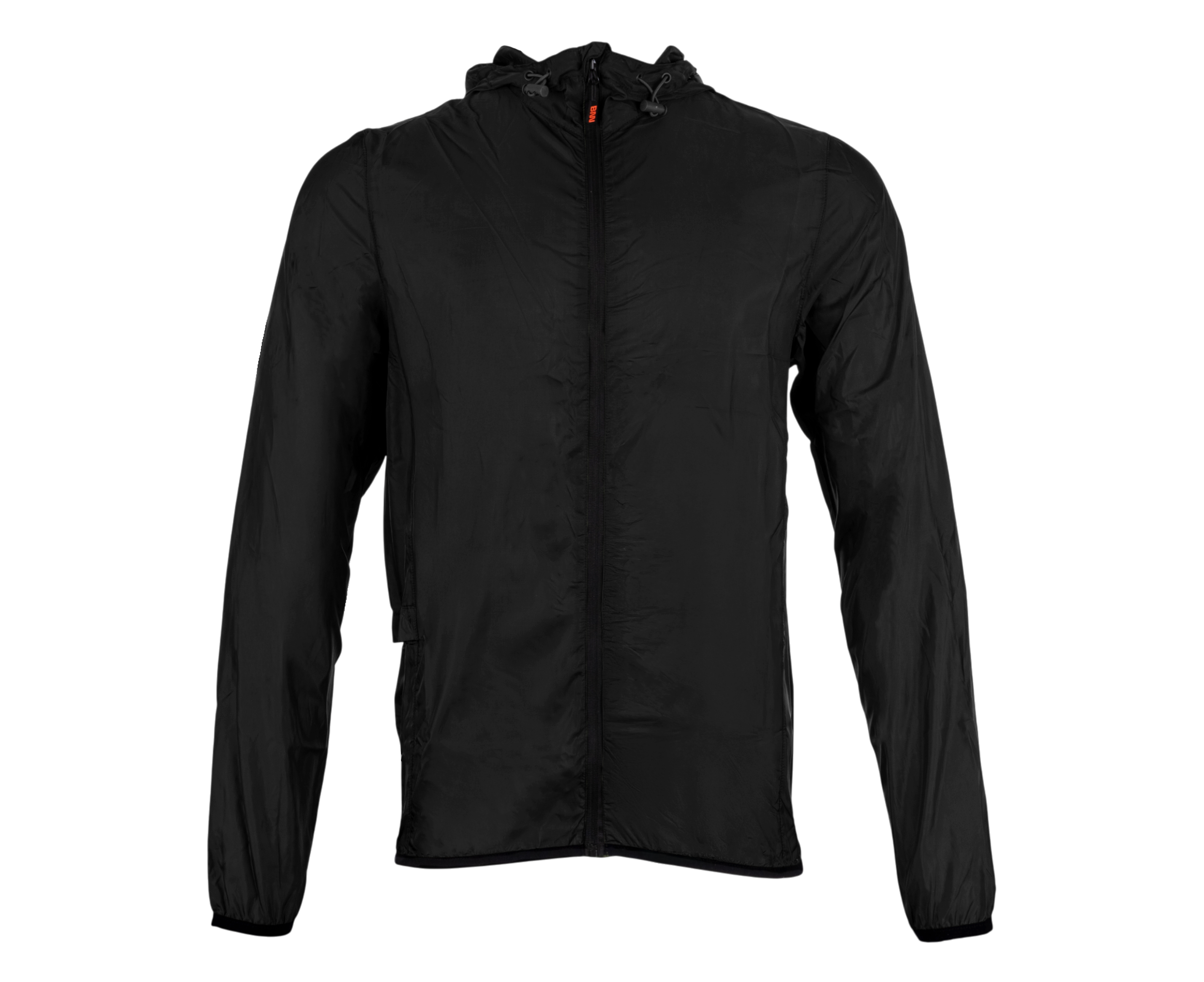 509089_1007180060_DIONOS_Jacket_black__1.png
