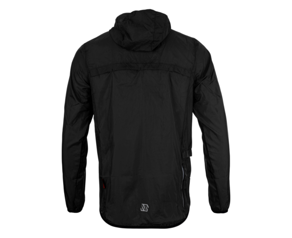 509090_1007180060_DIONOS_Jacket_black__2.png