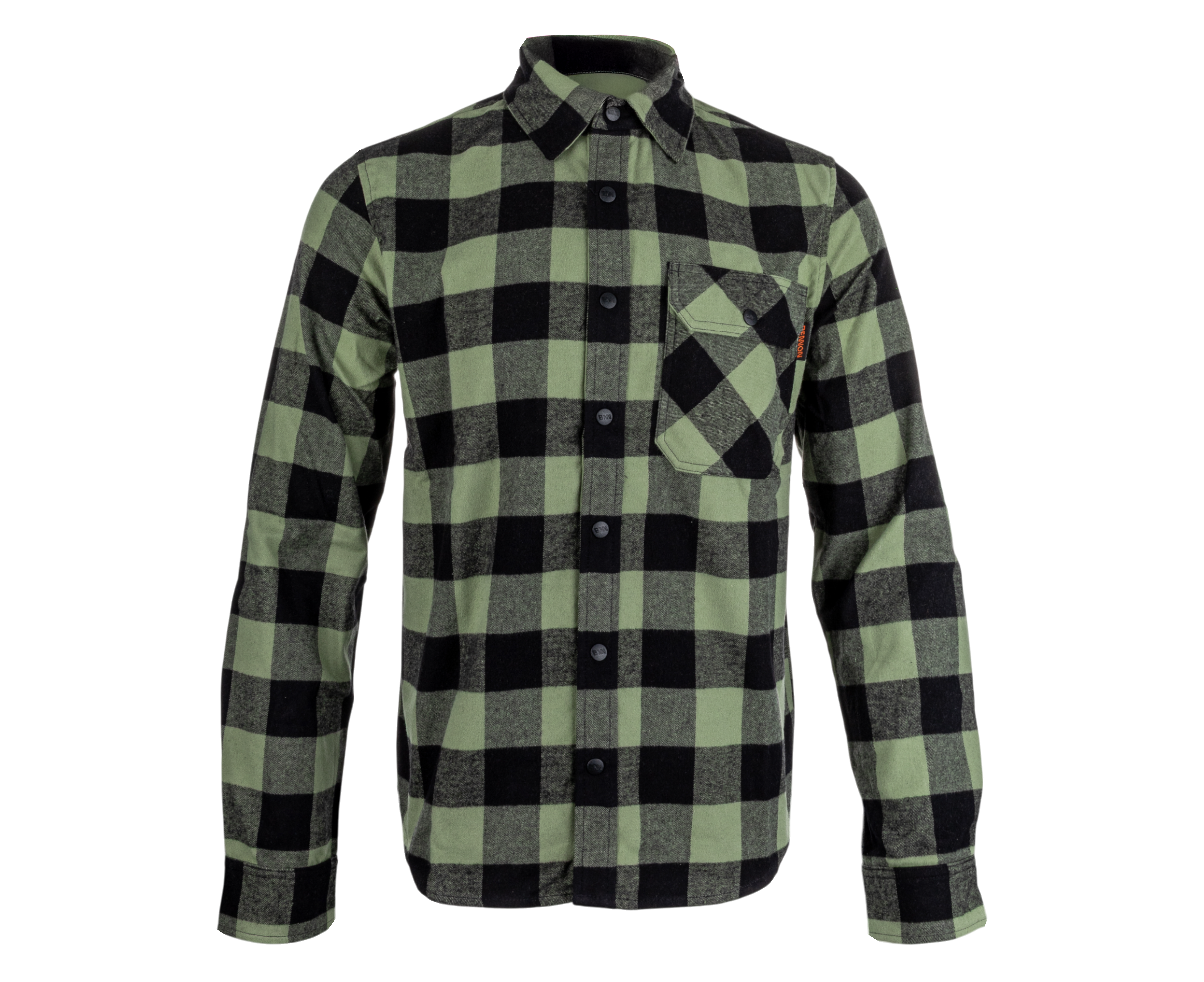 509211_1045200052_PIPPO_Shirt_khakiblack__1.png