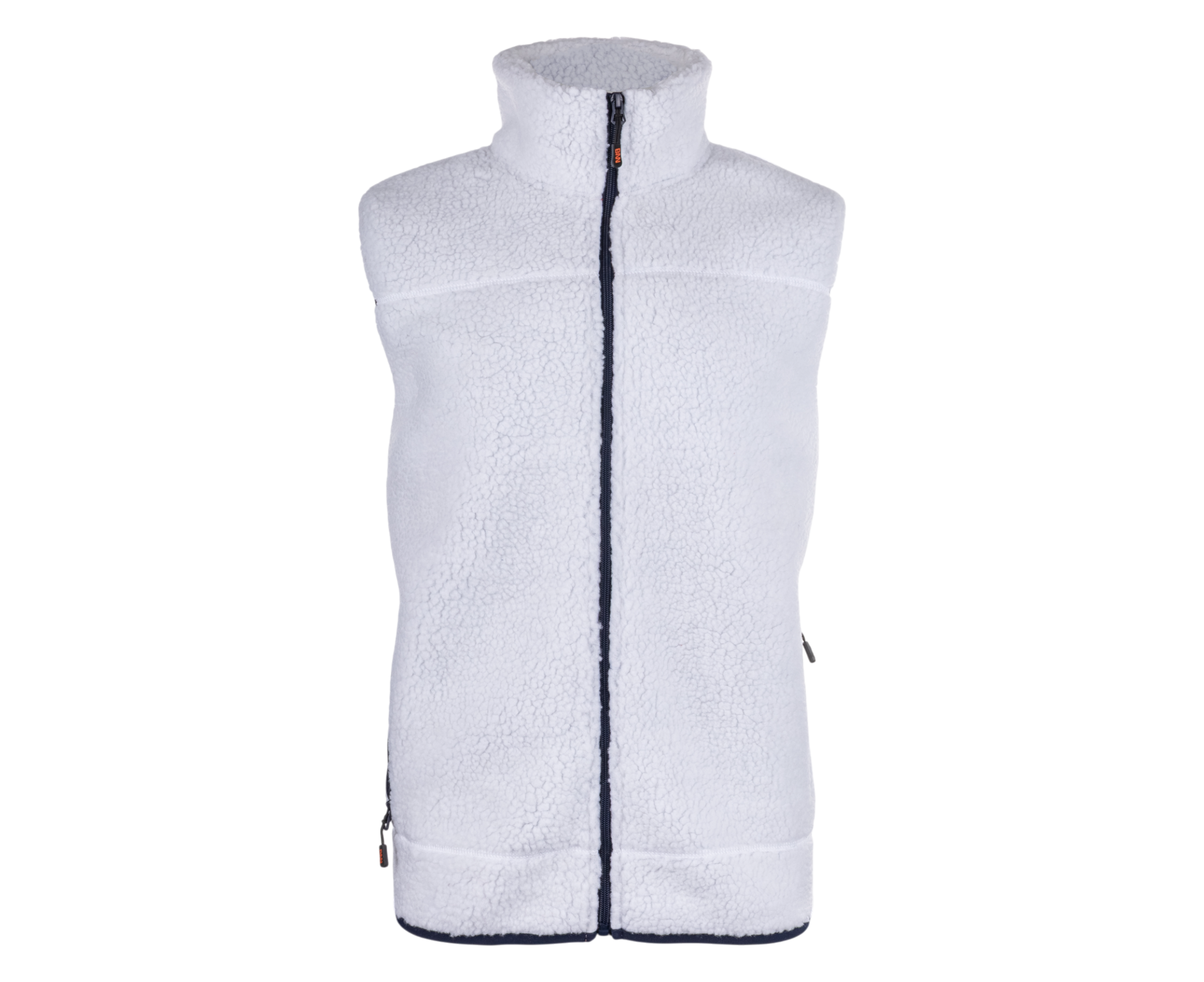 509218_1074160010_RAMMER_Vest_white__1.png