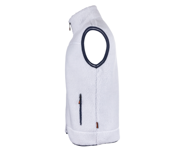 509221_1074160010_RAMMER_Vest_white__4.png