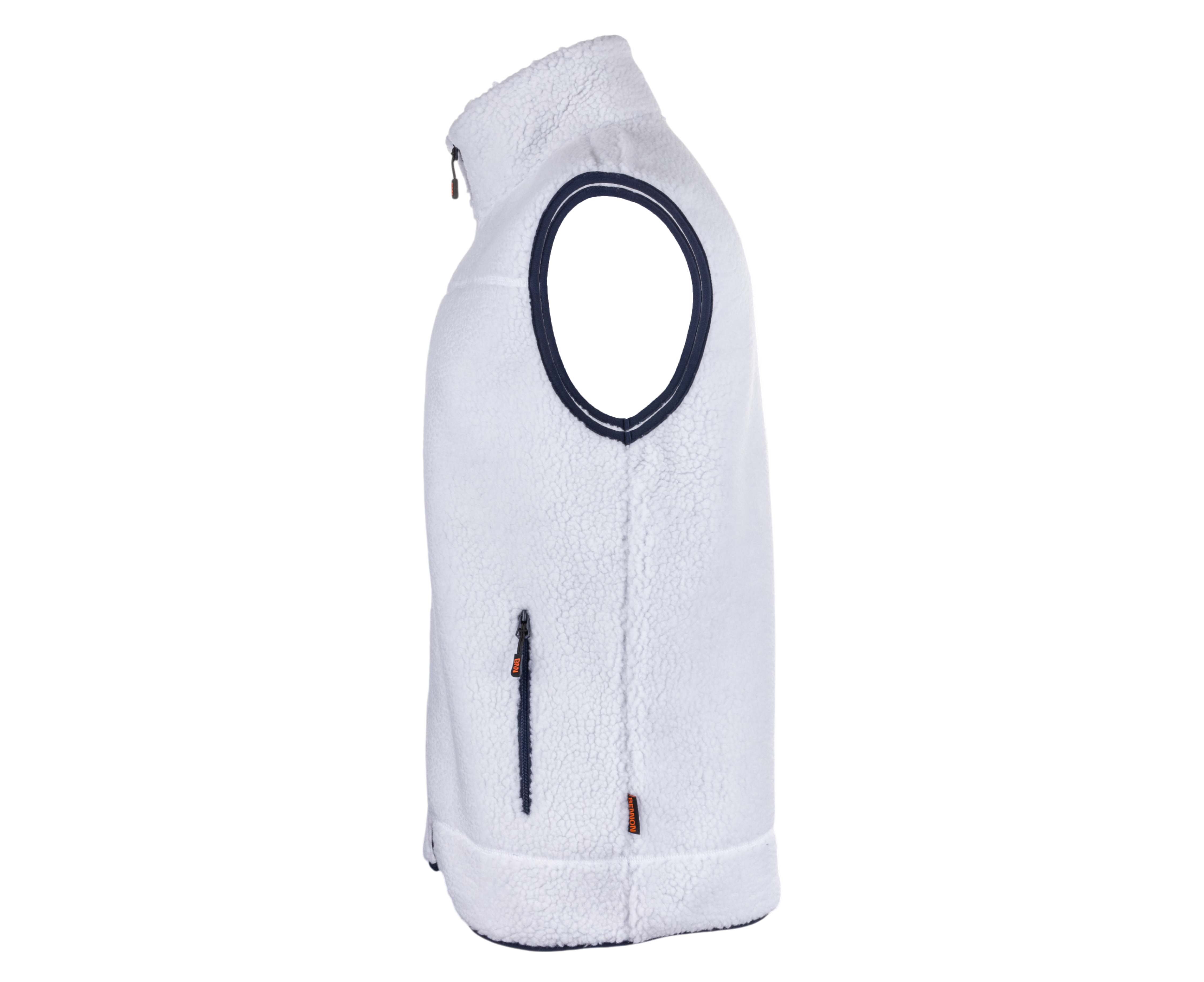 509221_1074160010_RAMMER_Vest_white__4.png