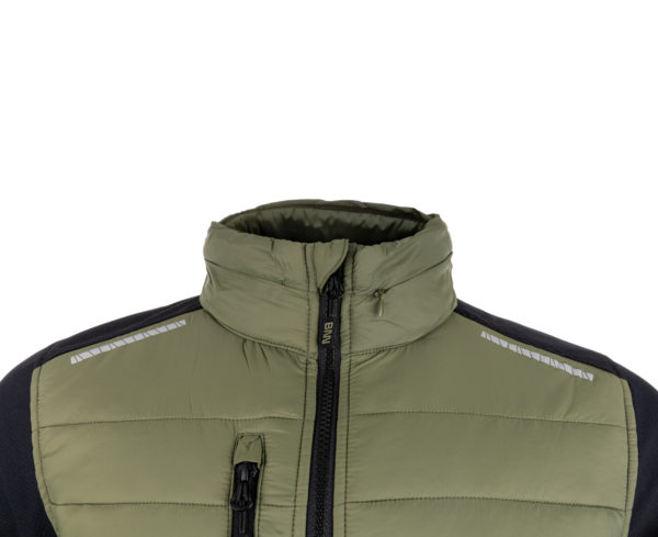509645_0816180065_IRIS_Jacket_greenblack__5.png
