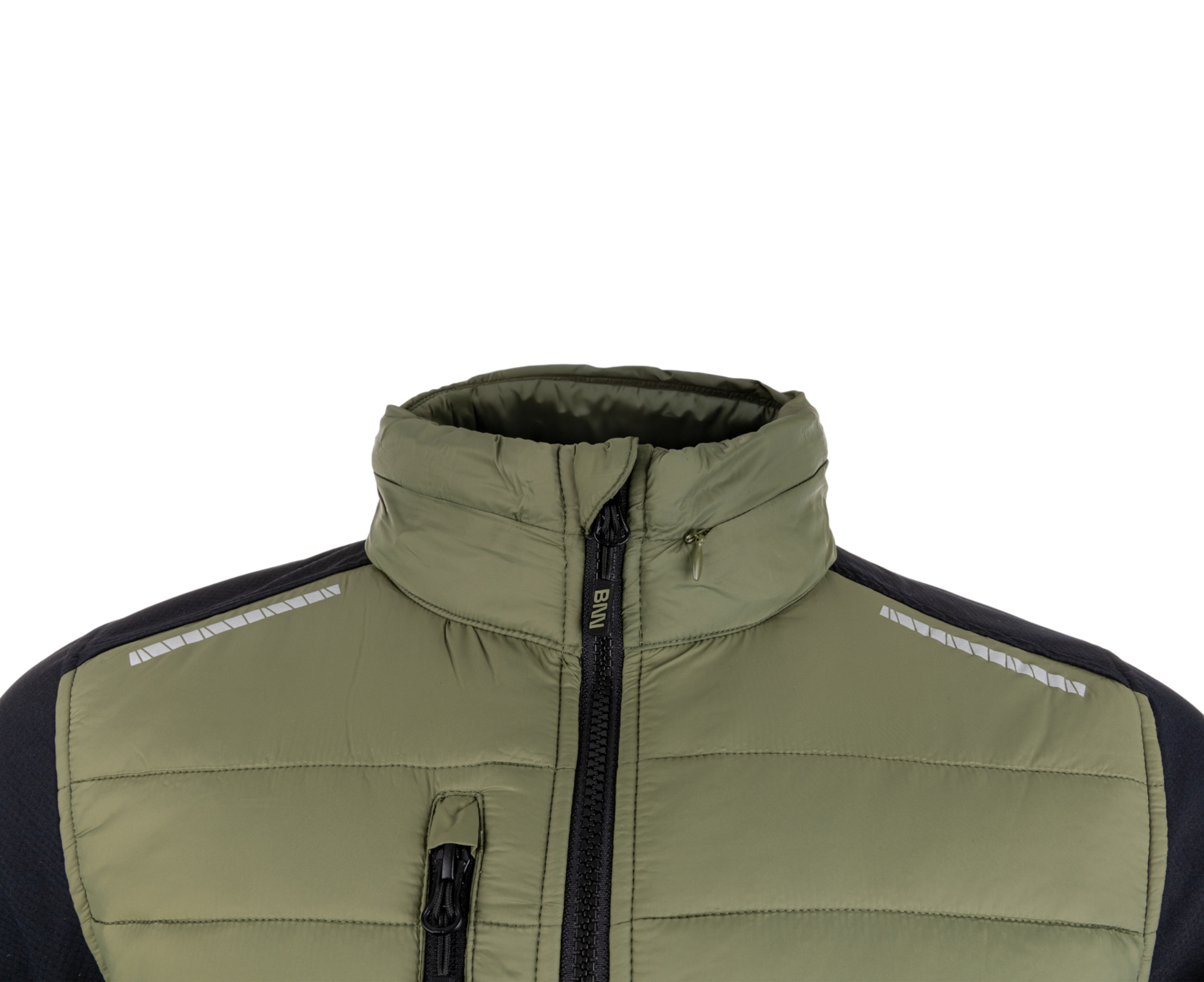 509645_0816180065_IRIS_Jacket_greenblack__5.png