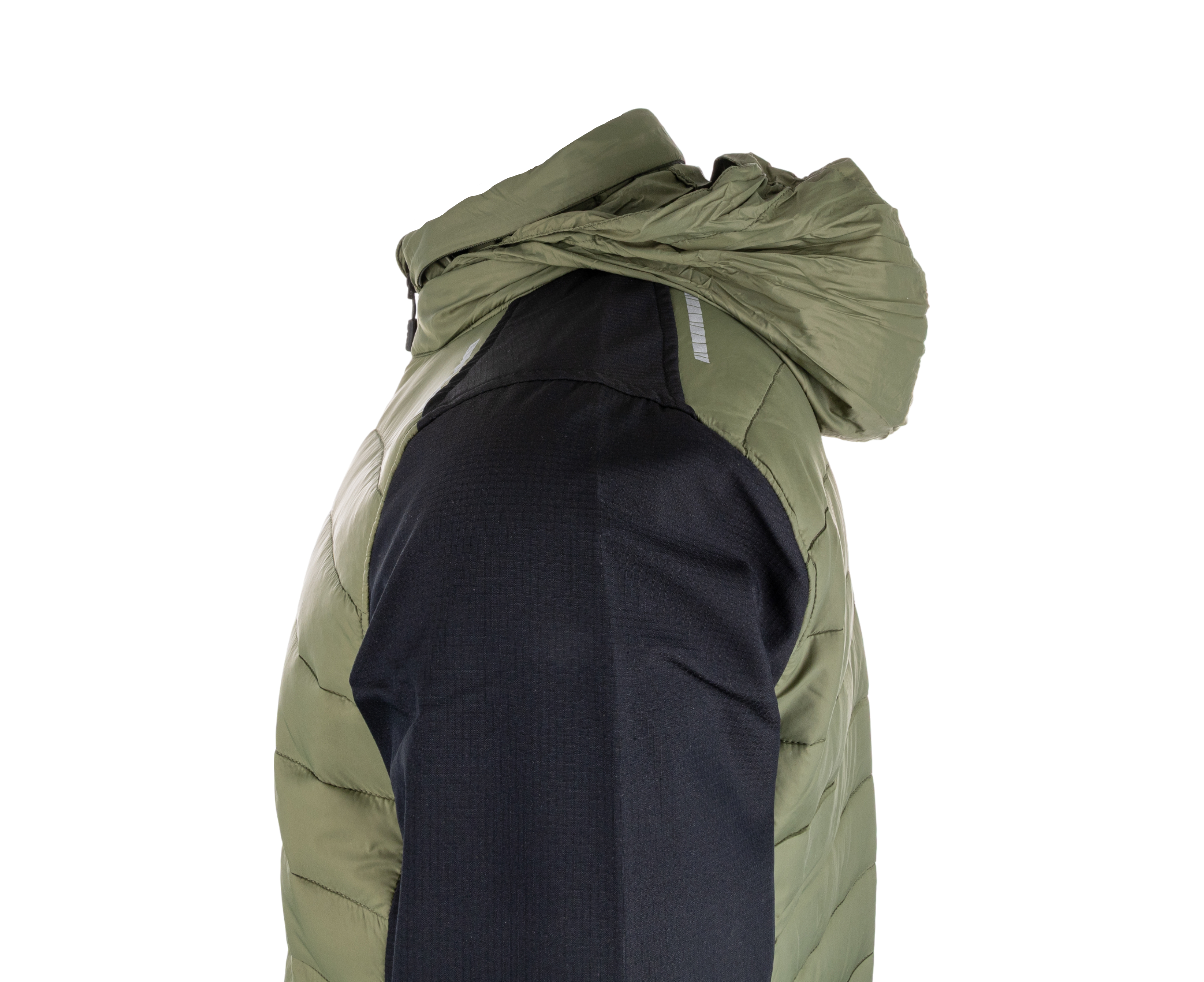 509646_0816180065_IRIS_Jacket_greenblack__6.png