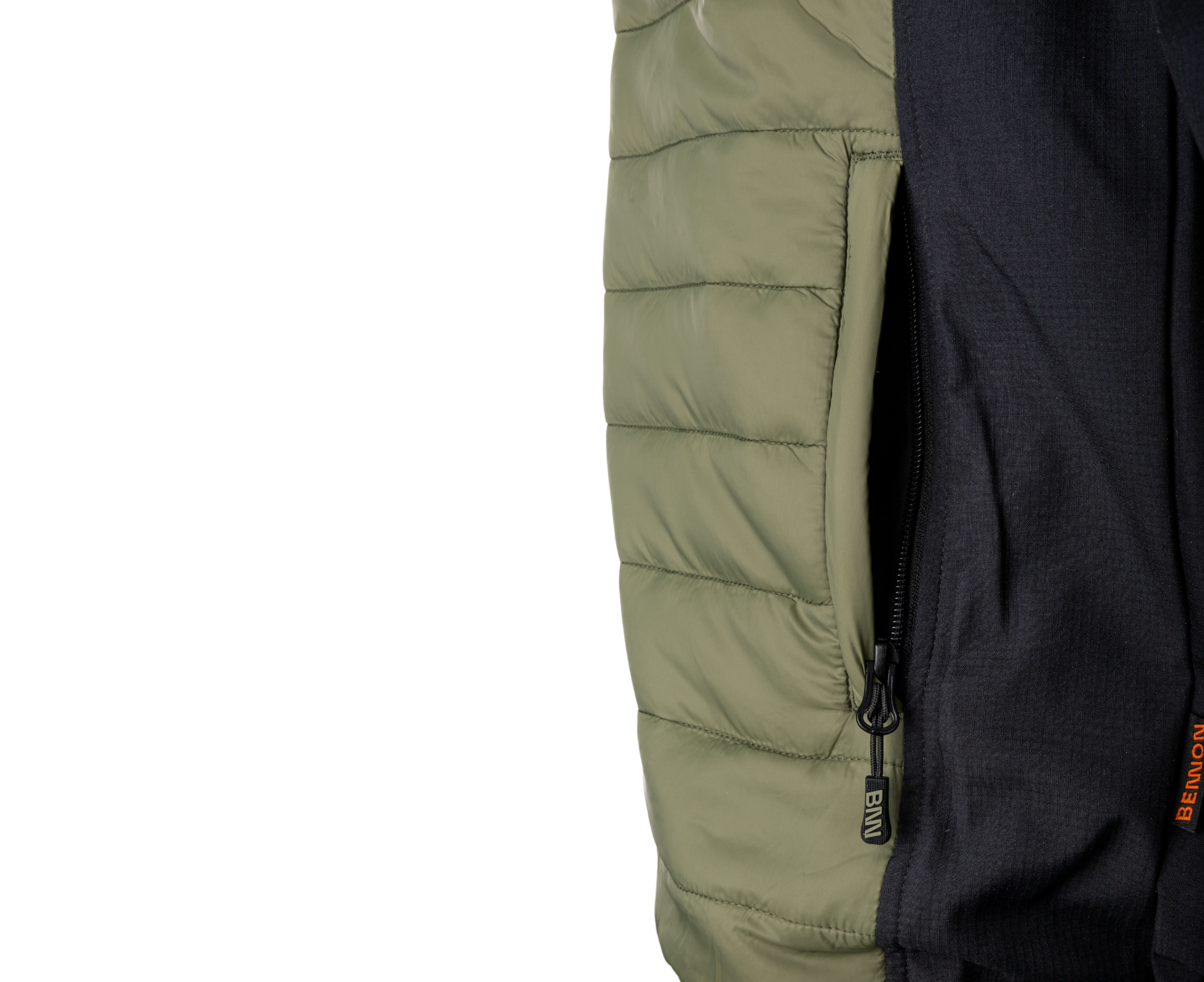 509647_0816180065_IRIS_Jacket_greenblack__7.png
