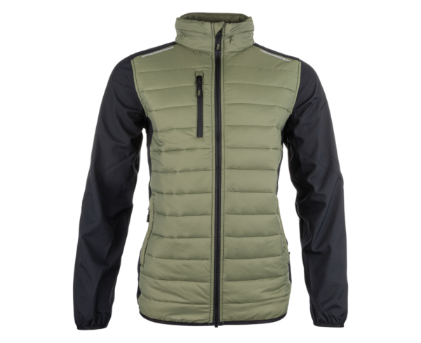 509650_0816180065_IRIS_Jacket_greenblack__1.png
