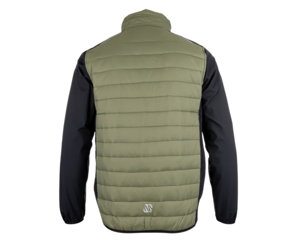 509651_0816180065_IRIS_Jacket_greenblack__2.png