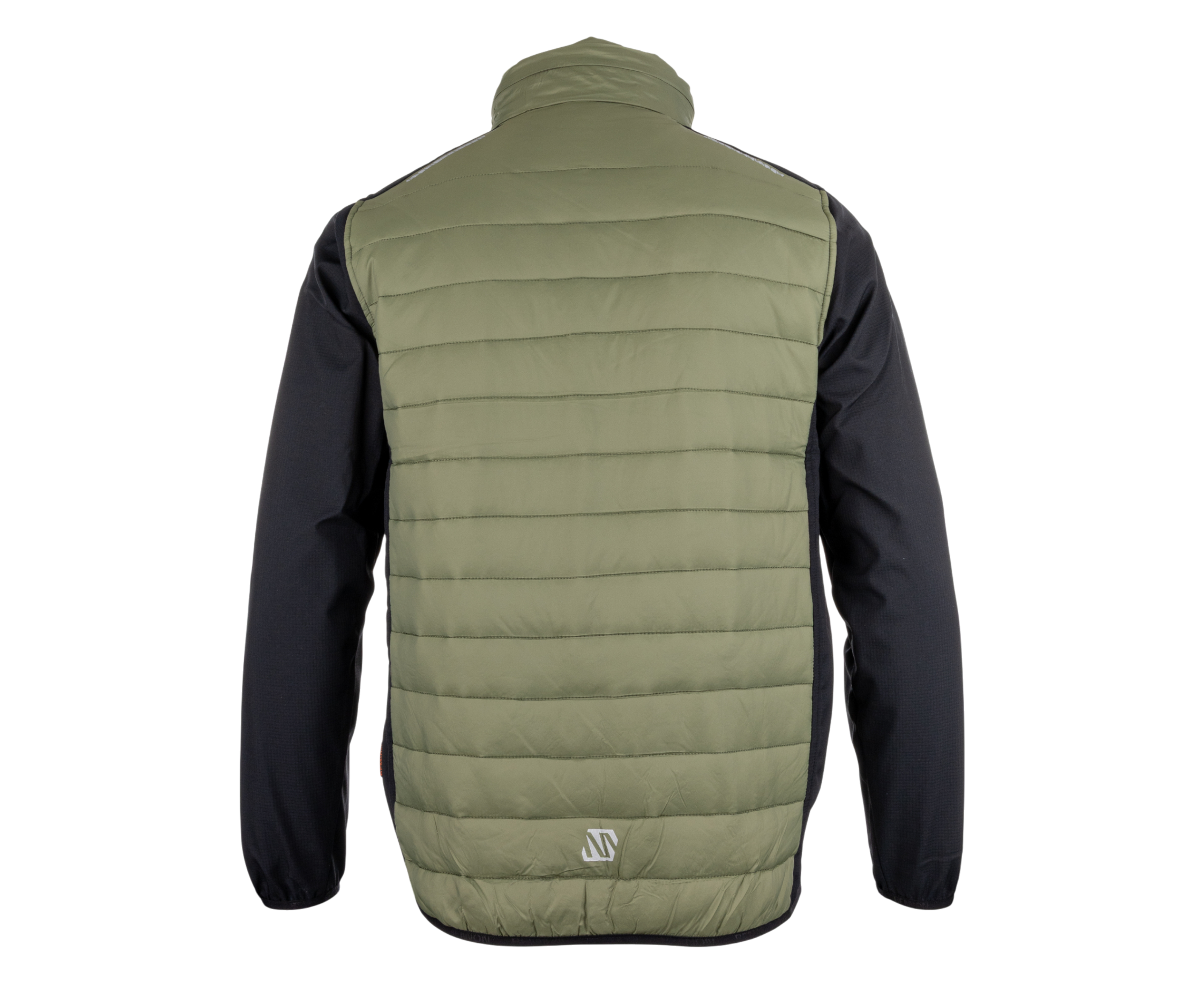 509651_0816180065_IRIS_Jacket_greenblack__2.png