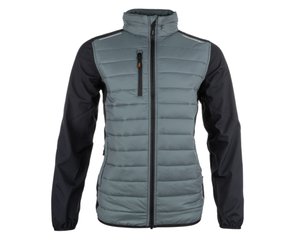 509660_0817180062_IRIS_Jacket_greyblack__1.png