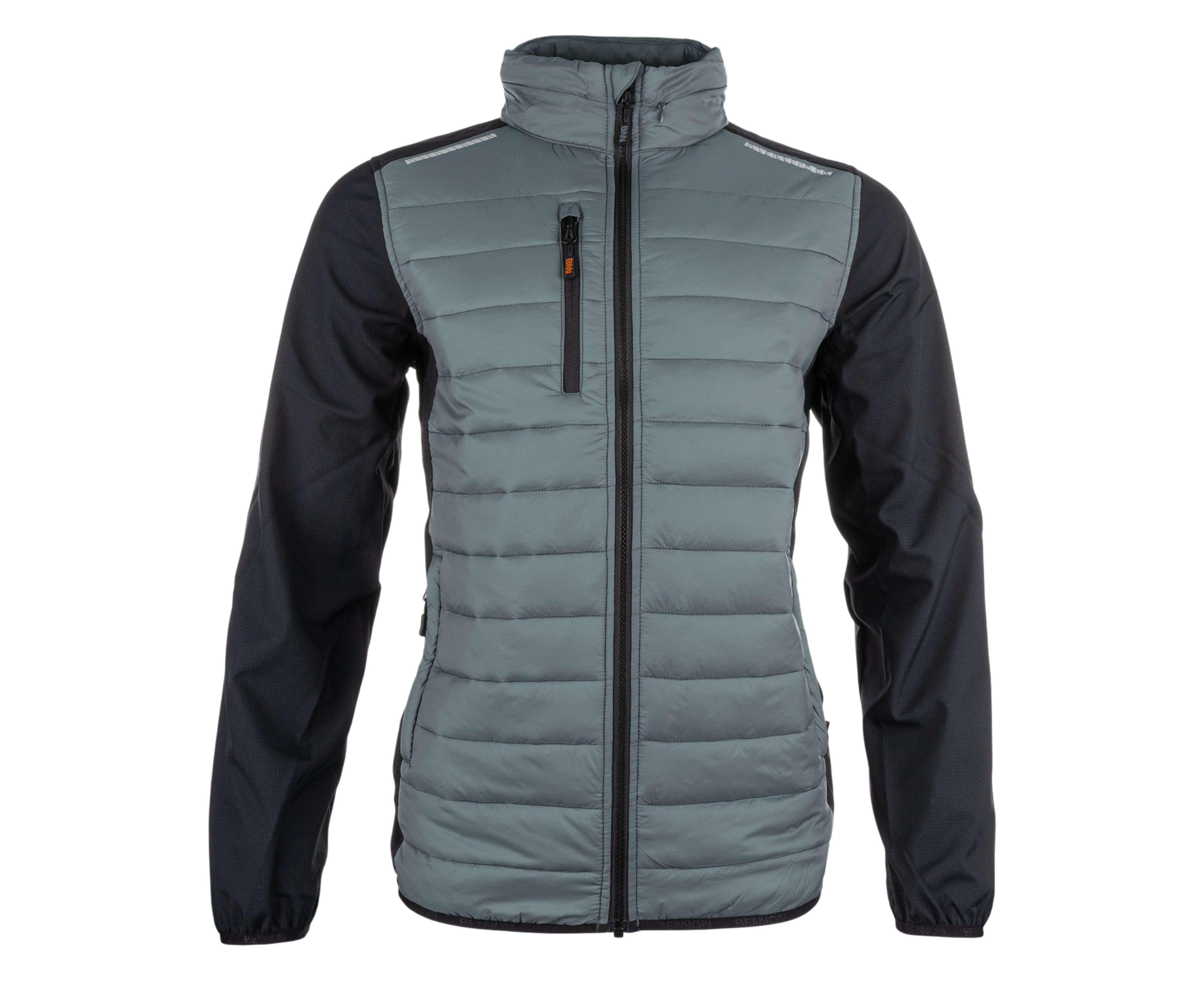 509660_0817180062_IRIS_Jacket_greyblack__1.png