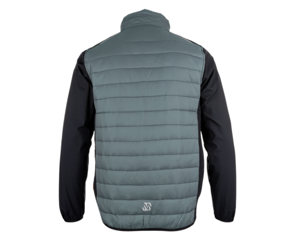 509661_0817180062_IRIS_Jacket_greyblack__2.png