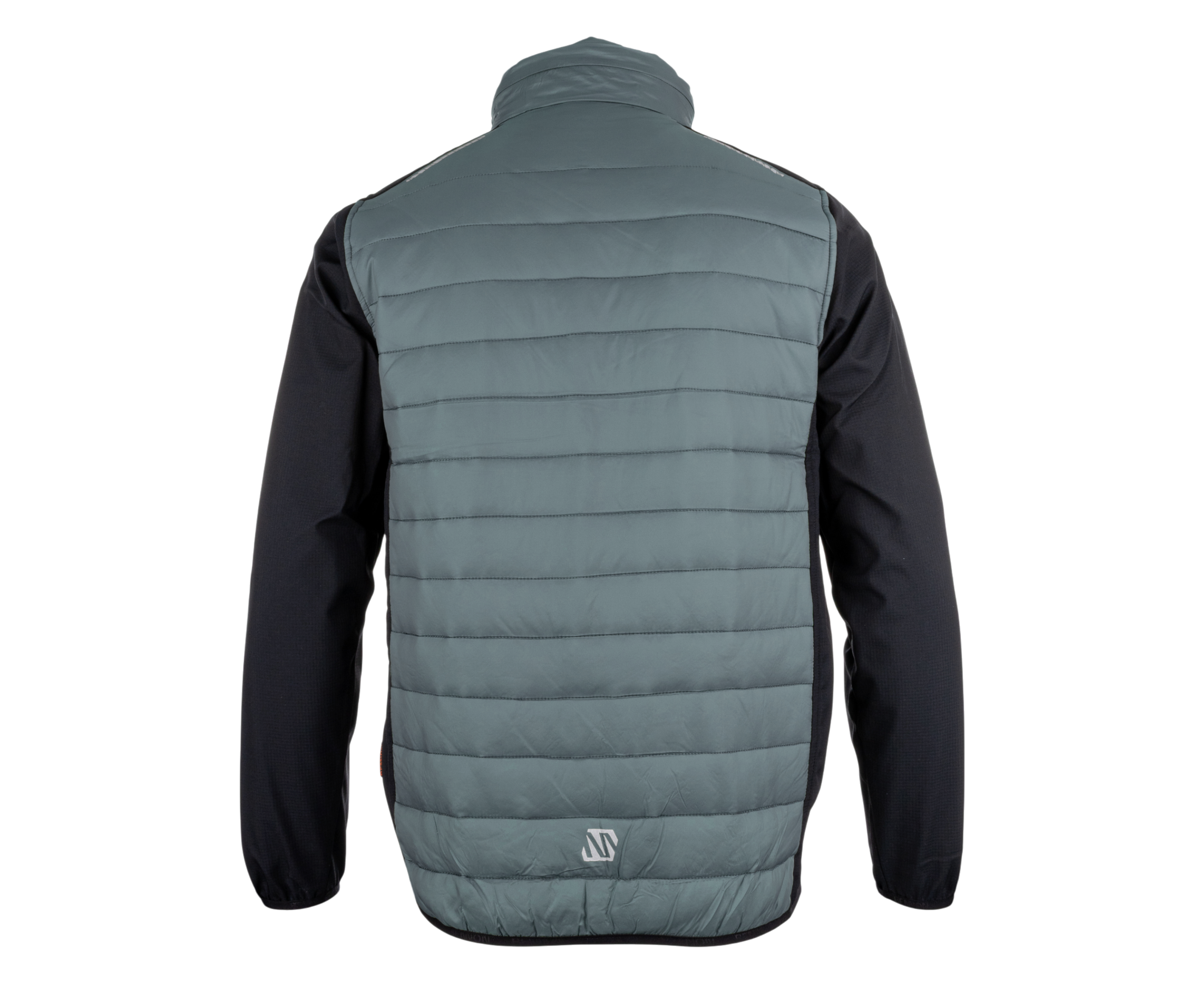 509661_0817180062_IRIS_Jacket_greyblack__2.png