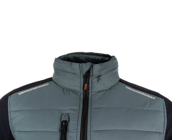 509664_0817180062_IRIS_Jacket_greyblack__5.png