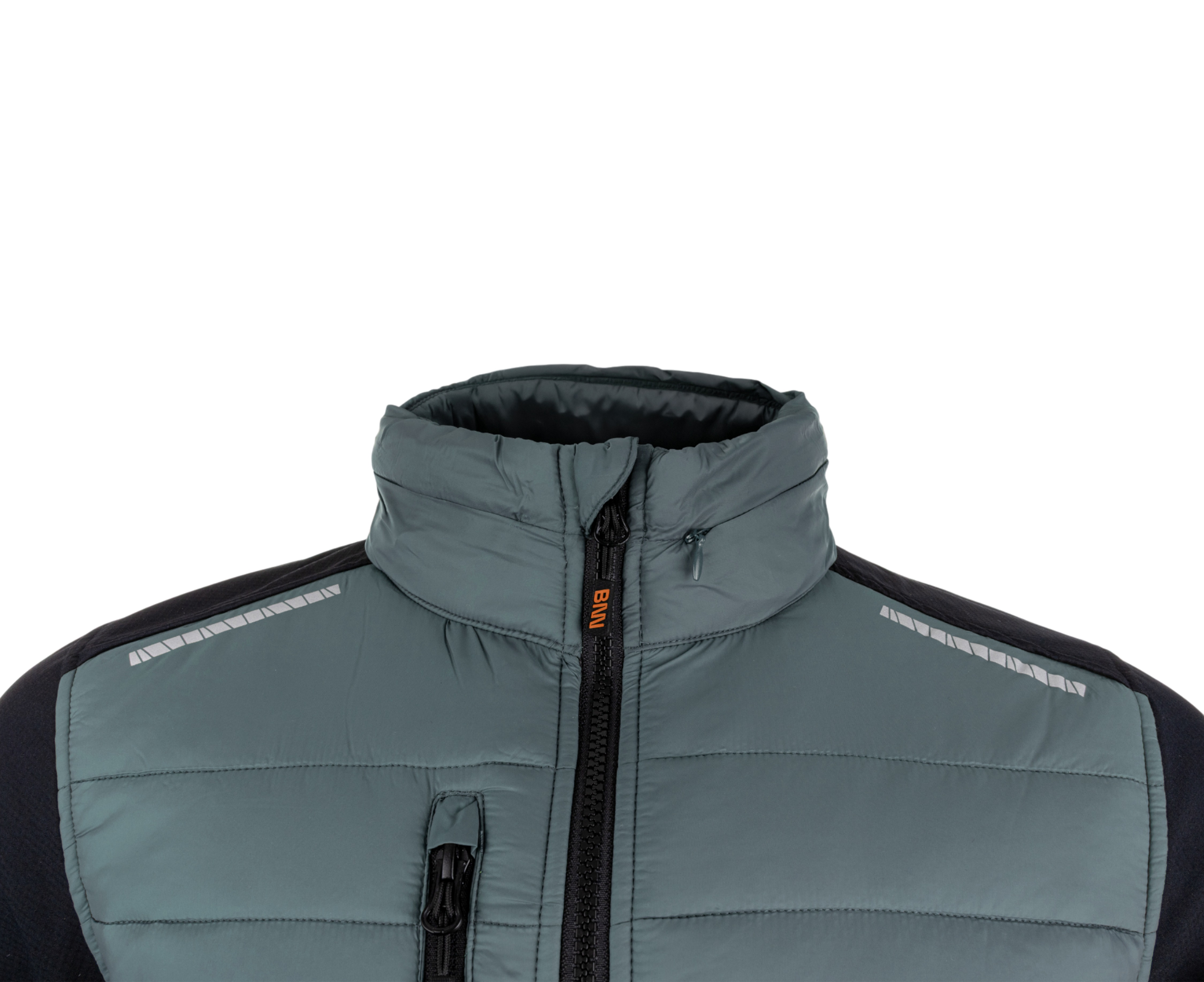 509664_0817180062_IRIS_Jacket_greyblack__5.png