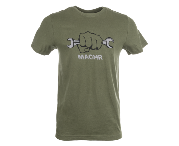 509699_959140050_MACHR_TOOL_T_shirt_green__1.png