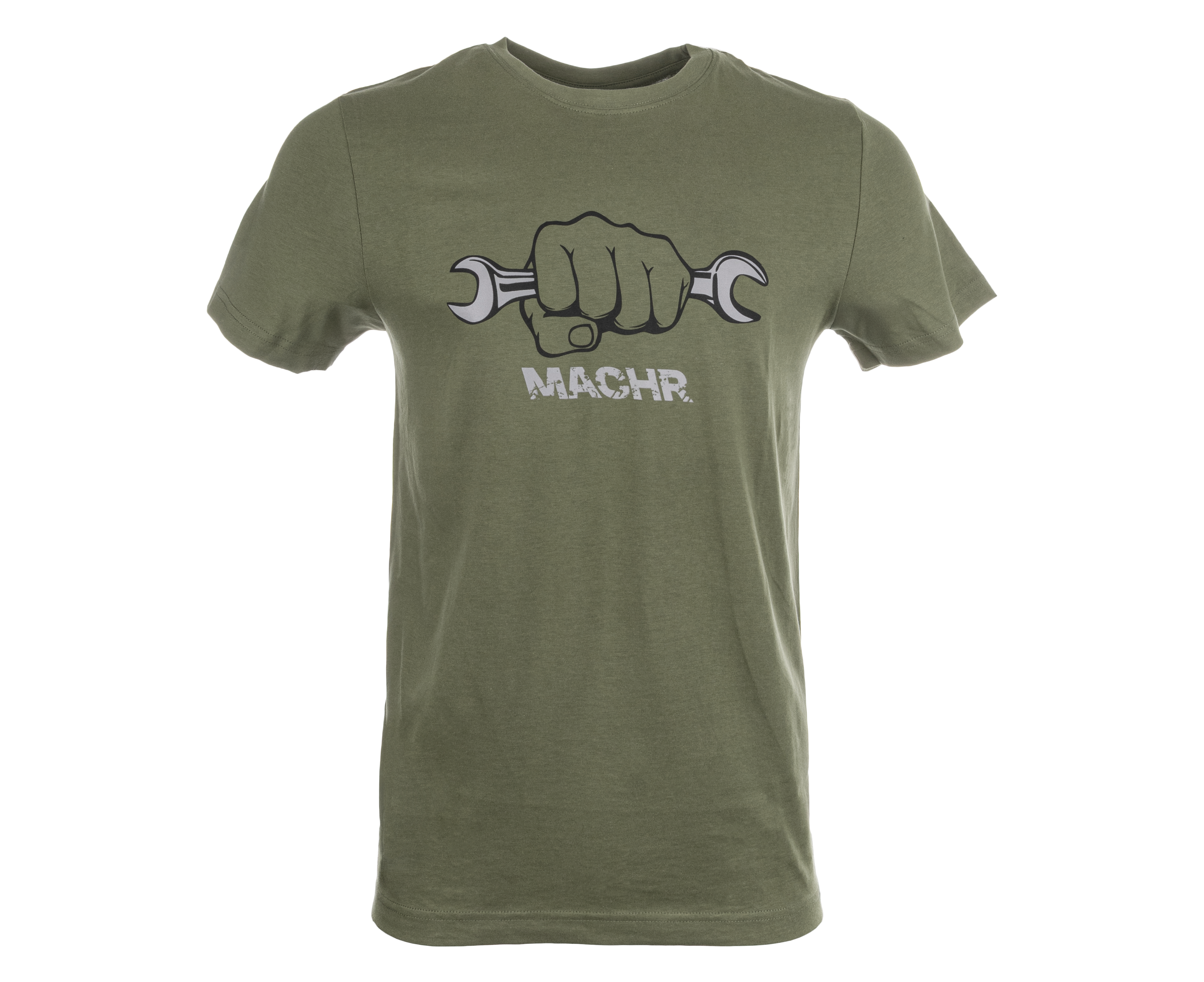 509699_959140050_MACHR_TOOL_T_shirt_green__1.png