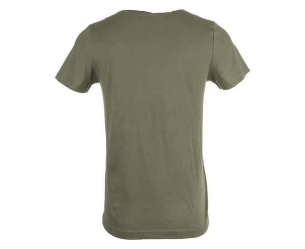509700_959140050_MACHR_TOOL_T_shirt_green__2.png
