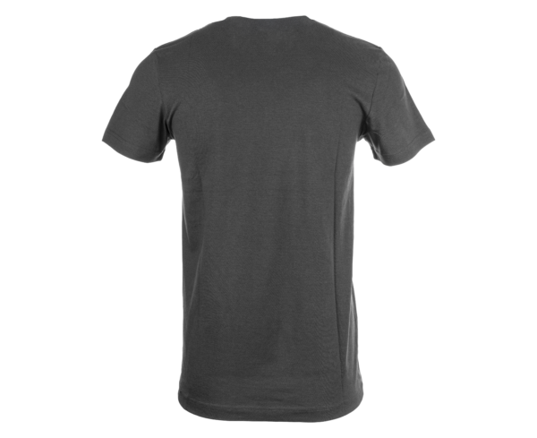 509707_960140020_MACHR_TOOL_T_shirt_grey__2.png